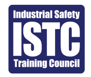 Industrial Safety Training Council