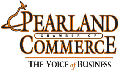 Weisser Engineering - Pearland Chamber of Commerce