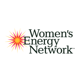 Weisser Engineering - Women's Energy Network
