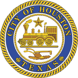 Texas Department of Transportation