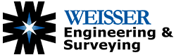 Weisser Engineering
