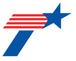Texas Department of Transportation