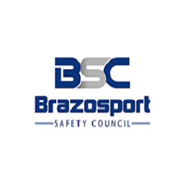 Brazosport Contractors Safety Council