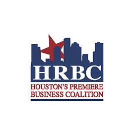 Weisser Engineering - Houston Realty Business Coalition