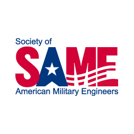 Weisser Engineering - Society of American Military Engineers
