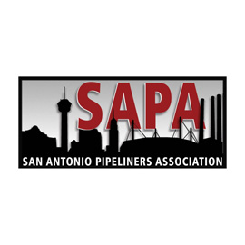 Weisser Engineering - San Antonio Pipeliners Association