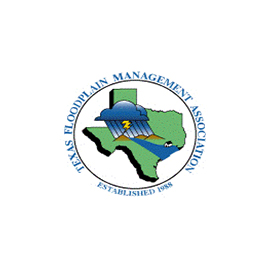 Weisser Engineering - Texas Floodplain Management Association