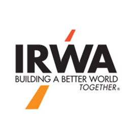 Weisser Engineering - International Right of Way Association