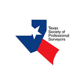 Weisser Engineering - Texas Society of Professional Land Surveyors