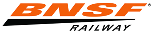 BNSF Railway Contractor Safety