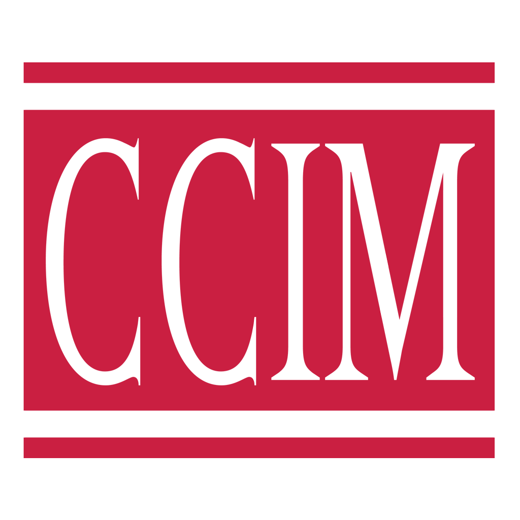 Weisser Engineering - Certified Commercial Investment Member (CCIM)