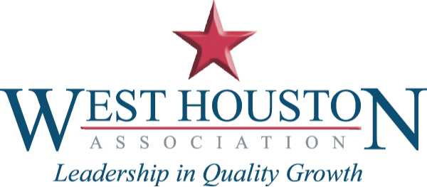 Weisser Engineering - West Houston Association